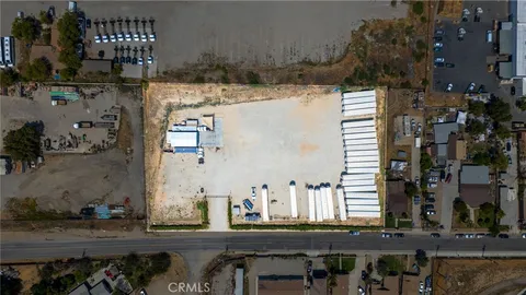 $6,489,000 | 2725 Hall Avenue, Jurupa Valley, CA 92509