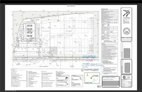 $6,489,000 | 2725 Hall Avenue, Jurupa Valley, CA 92509