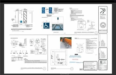 $6,489,000 | 2725 Hall Avenue, Jurupa Valley, CA 92509