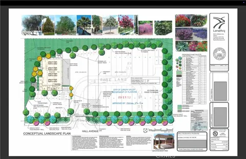 $6,489,000 | 2725 Hall Avenue, Jurupa Valley, CA 92509