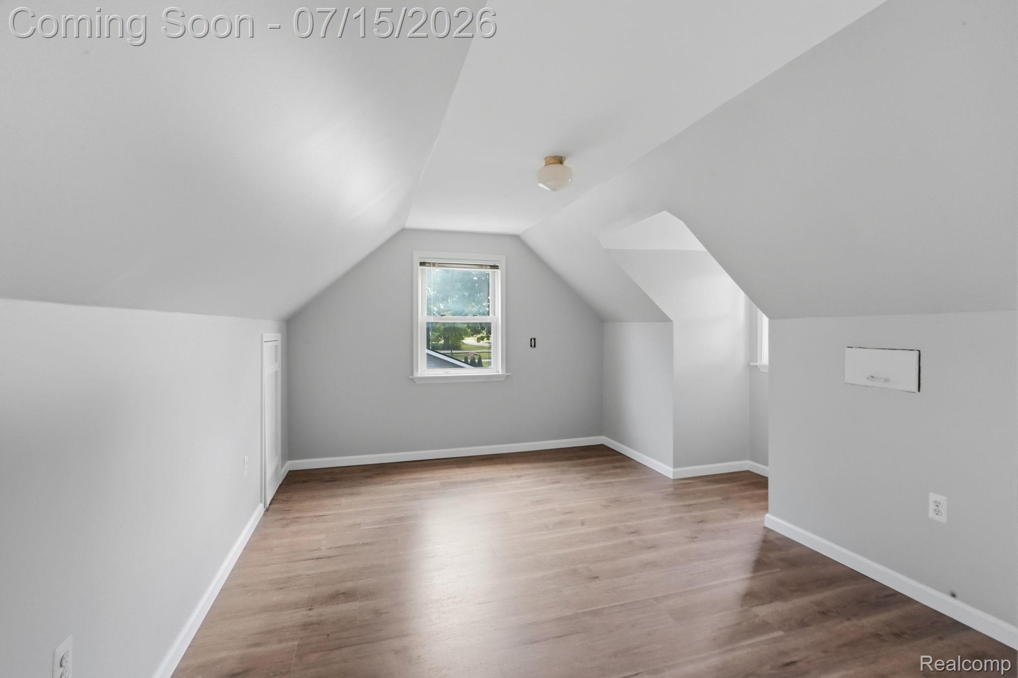 7571 Marlowe Road Belleville, MI 48111 - Photo 12 of 25 12-web-or-mls-vanburen_012.jpg