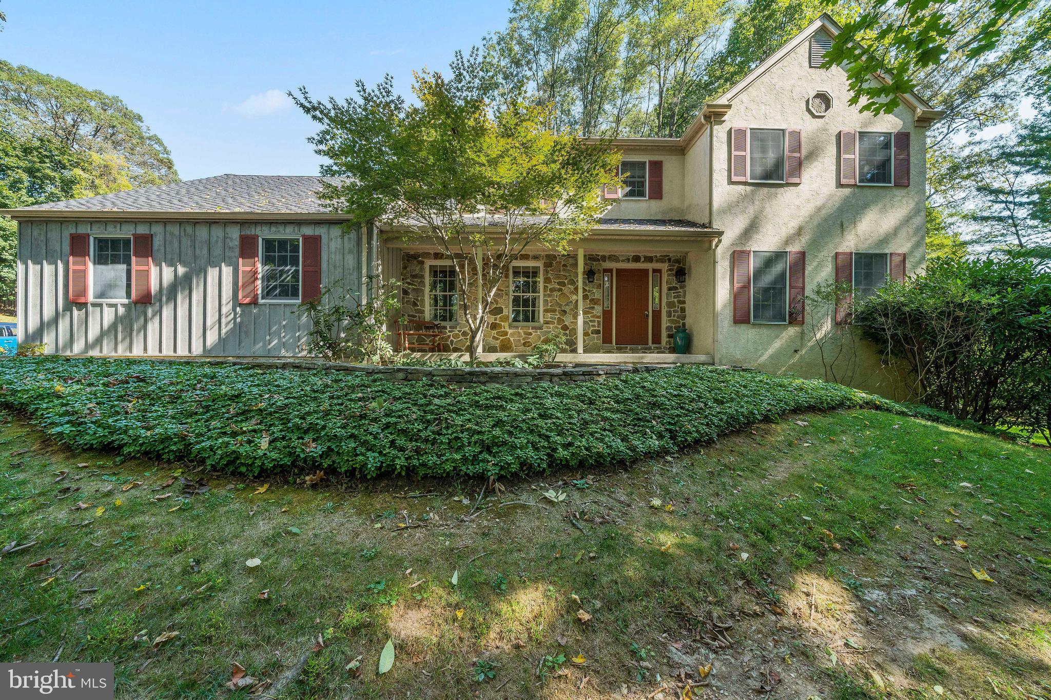 119 Darby Road Paoli, PA 19301 - Photo 1 of 21 Gallery Image 1