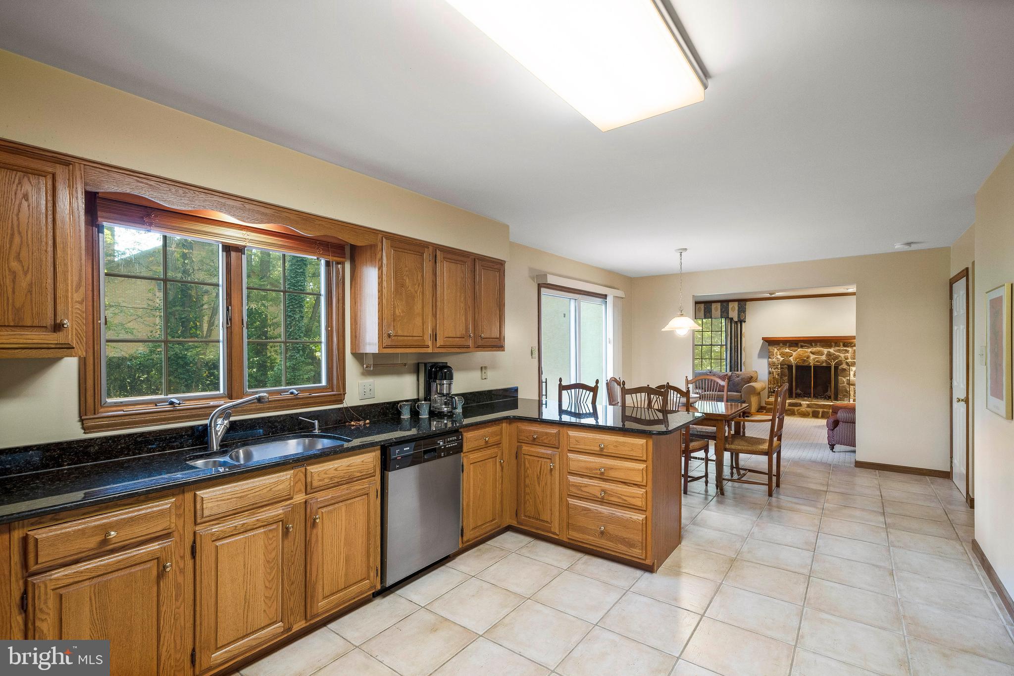 119 Darby Road Paoli, PA 19301 - Photo 9 of 21 Gallery Image 9