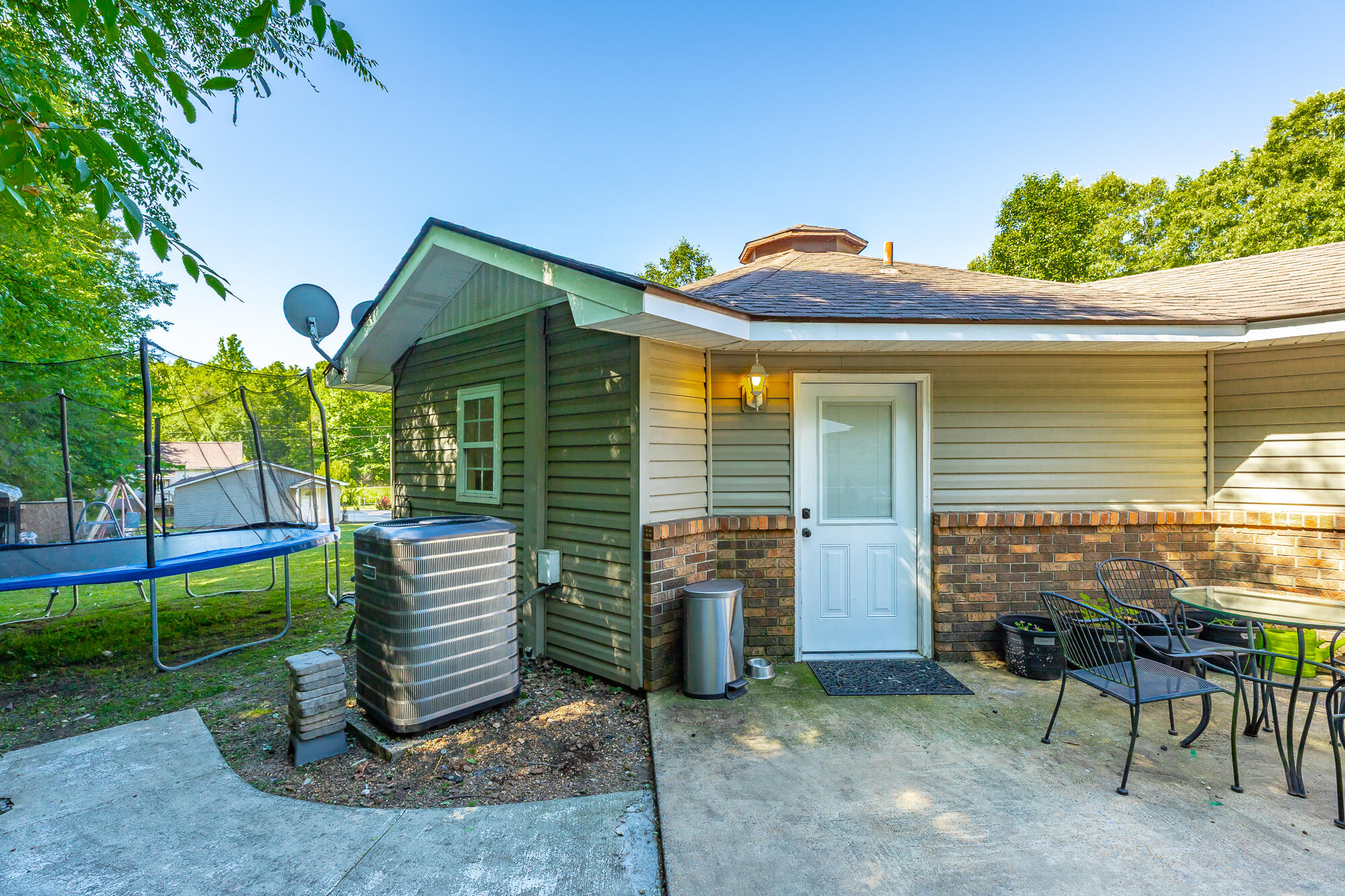 1353 County Road 286 Stevenson, AL 35772 - Photo 44 of 68 1353 Co Road 286 HD-51
