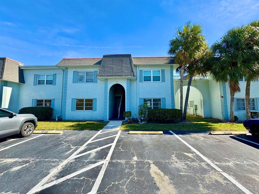 371 South McMullen Booth Road, Unit 87 Clearwater, FL 33759 - Photo 1 of 19