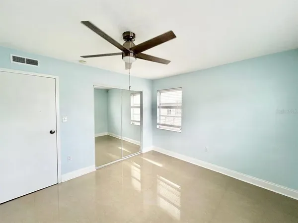$1,350 | 371 South McMullen Booth Road, Unit 87, Clearwater, FL 33759