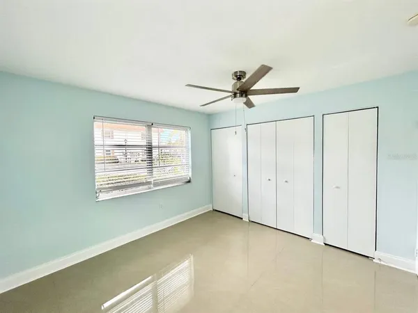 $1,350 | 371 South McMullen Booth Road, Unit 87, Clearwater, FL 33759