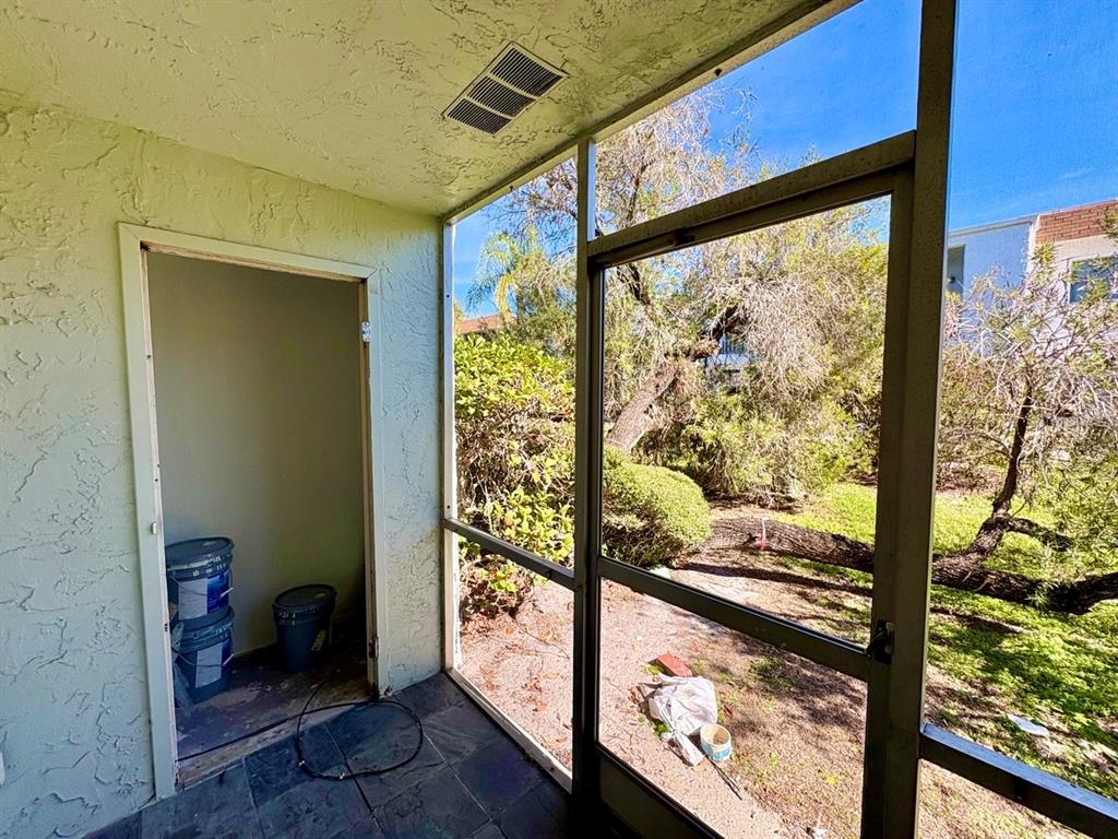 371 South McMullen Booth Road, Unit 87 Clearwater, FL 33759 - Photo 12 of 19