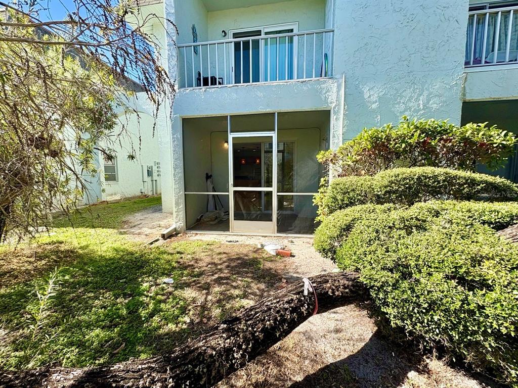 371 South McMullen Booth Road, Unit 87 Clearwater, FL 33759 - Photo 13 of 19