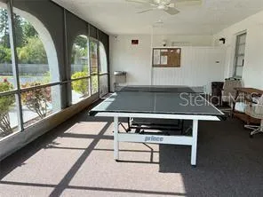 $1,400 | 371 South McMullen Booth Road, Unit 87, Clearwater, FL 33759