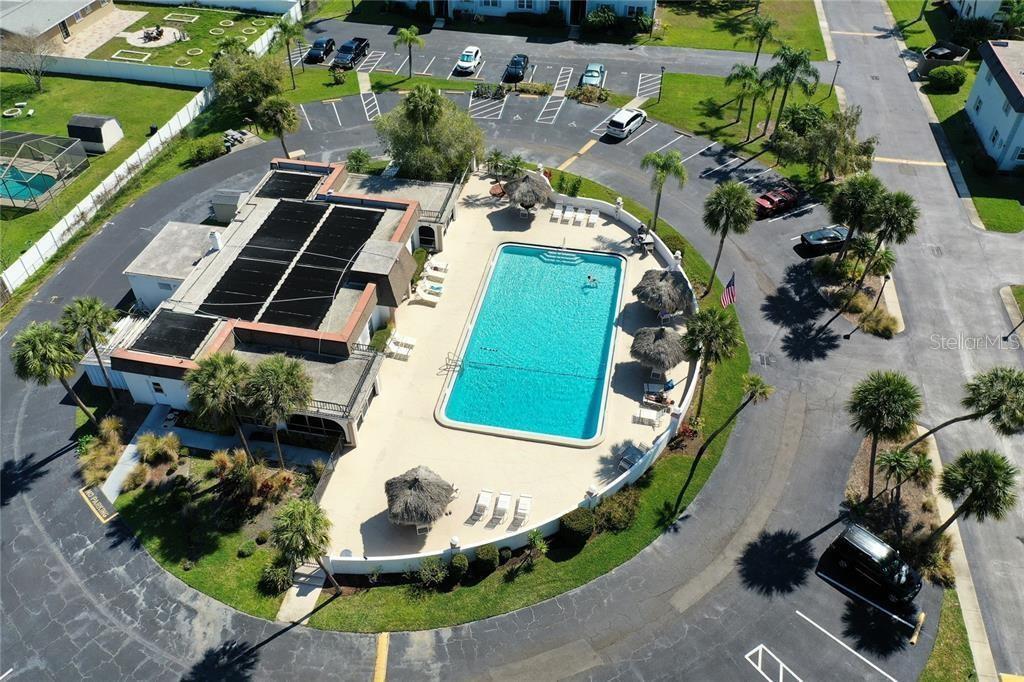 371 South McMullen Booth Road, Unit 87 Clearwater, FL 33759 - Photo 15 of 19