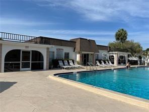 371 South McMullen Booth Road, Unit 87 Clearwater, FL 33759 - Photo 16 of 19