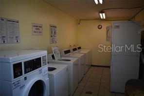 371 South McMullen Booth Road, Unit 87 Clearwater, FL 33759 - Photo 18 of 19