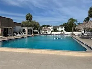 $1,350 | 371 South McMullen Booth Road, Unit 87, Clearwater, FL 33759