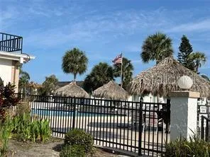 $1,400 | 371 South McMullen Booth Road, Unit 87, Clearwater, FL 33759