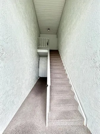 $1,350 | 371 South McMullen Booth Road, Unit 87, Clearwater, FL 33759