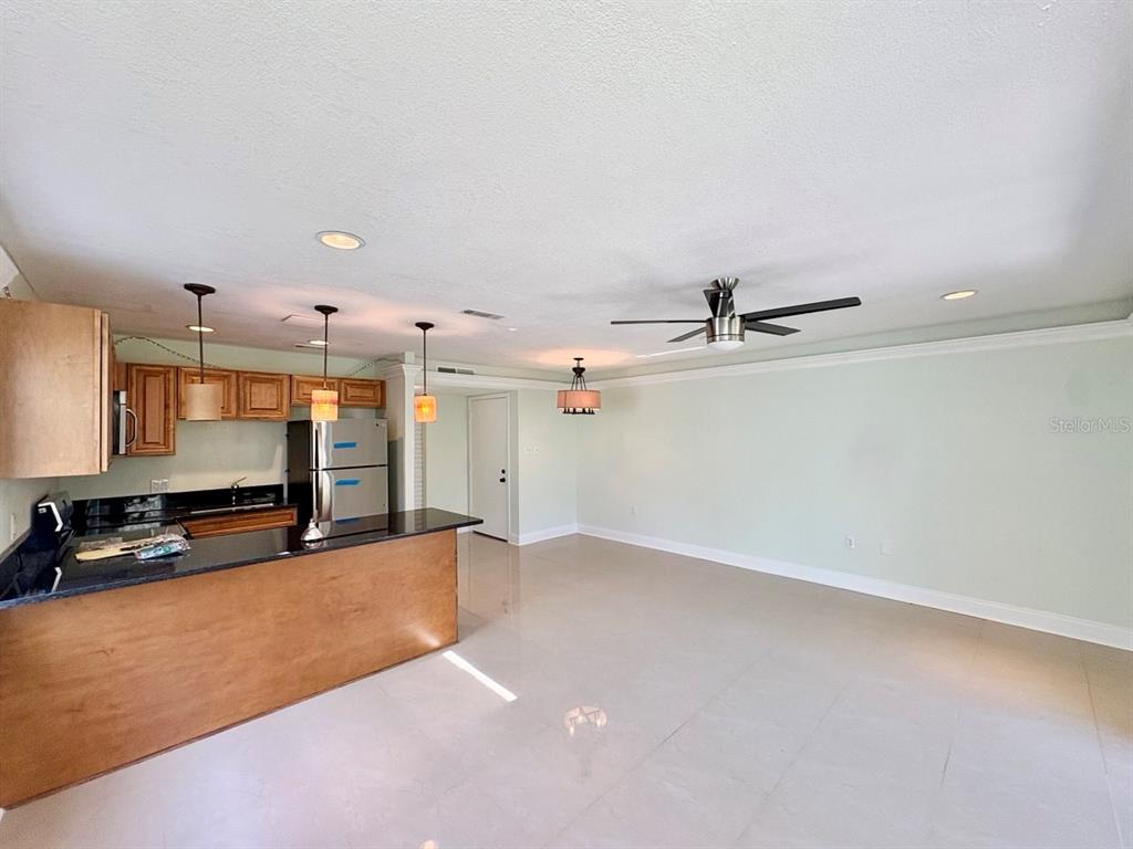 371 South McMullen Booth Road, Unit 87 Clearwater, FL 33759 - Photo 4 of 19