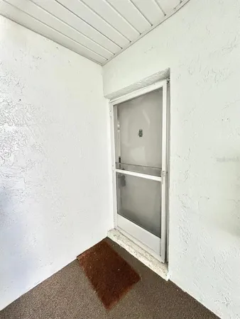 $1,350 | 371 South McMullen Booth Road, Unit 87, Clearwater, FL 33759