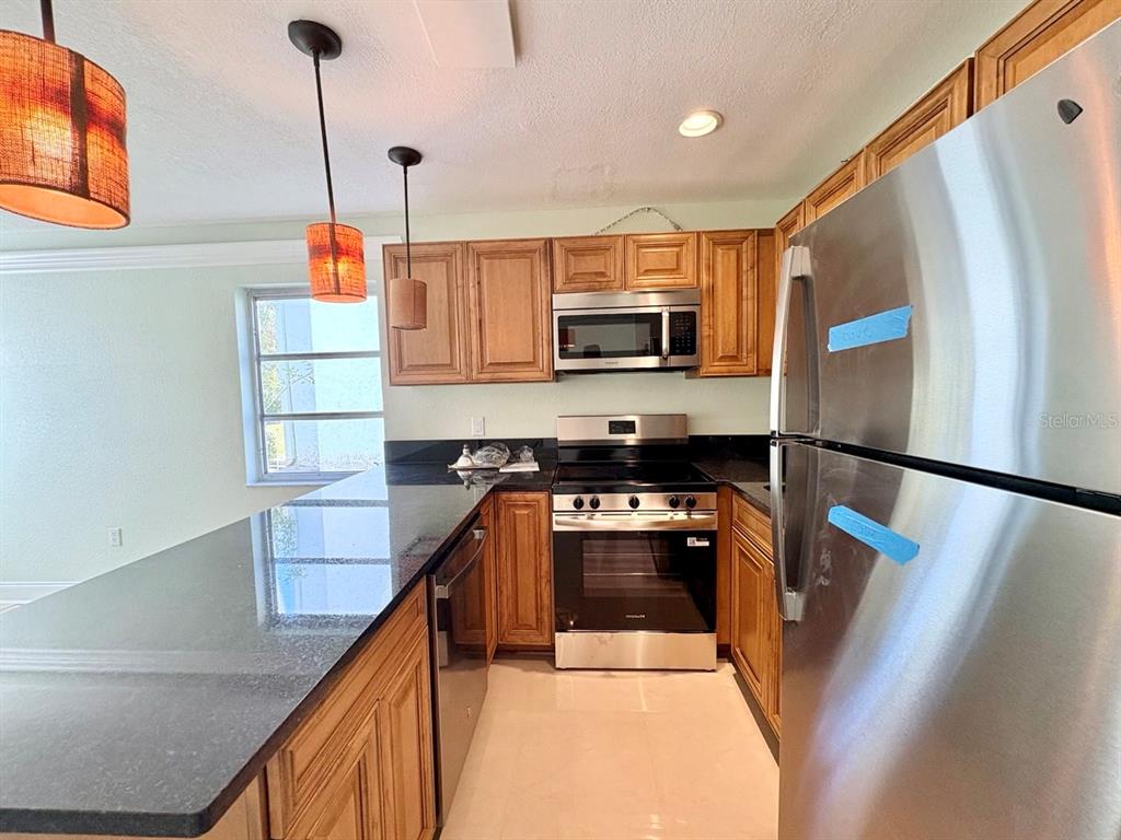 371 South McMullen Booth Road, Unit 87 Clearwater, FL 33759 - Photo 6 of 19