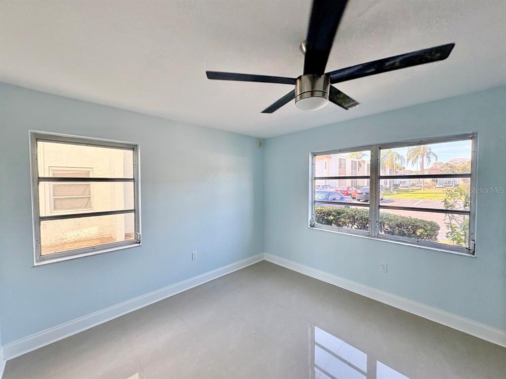 371 South McMullen Booth Road, Unit 87 Clearwater, FL 33759 - Photo 7 of 19