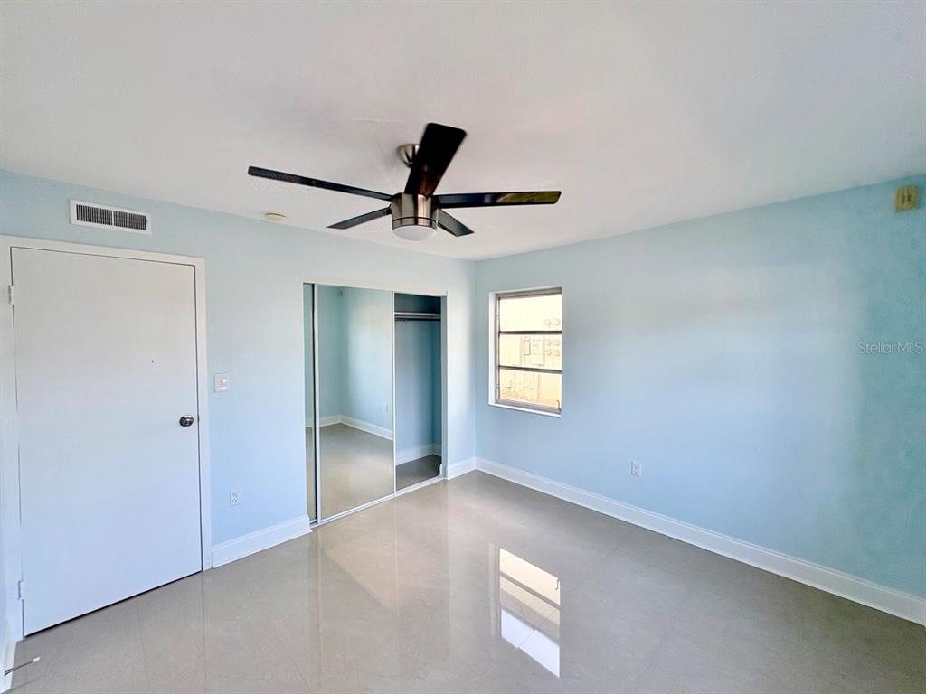371 South McMullen Booth Road, Unit 87 Clearwater, FL 33759 - Photo 8 of 19