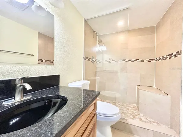 $1,350 | 371 South McMullen Booth Road, Unit 87, Clearwater, FL 33759