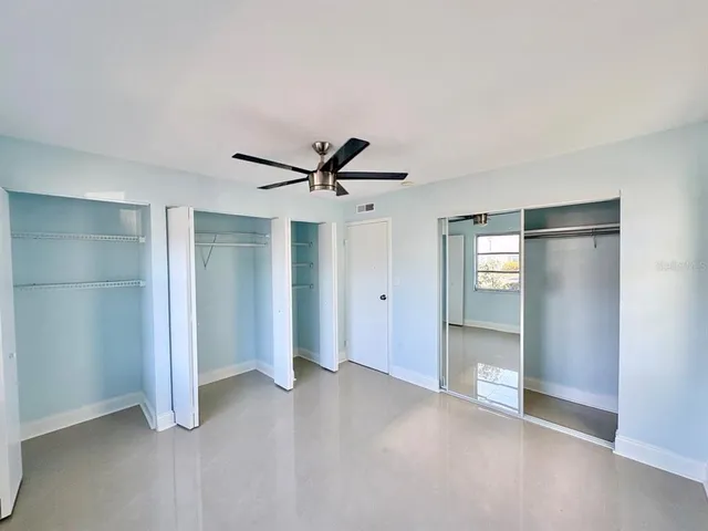 $1,400 | 371 South McMullen Booth Road, Unit 87, Clearwater, FL 33759