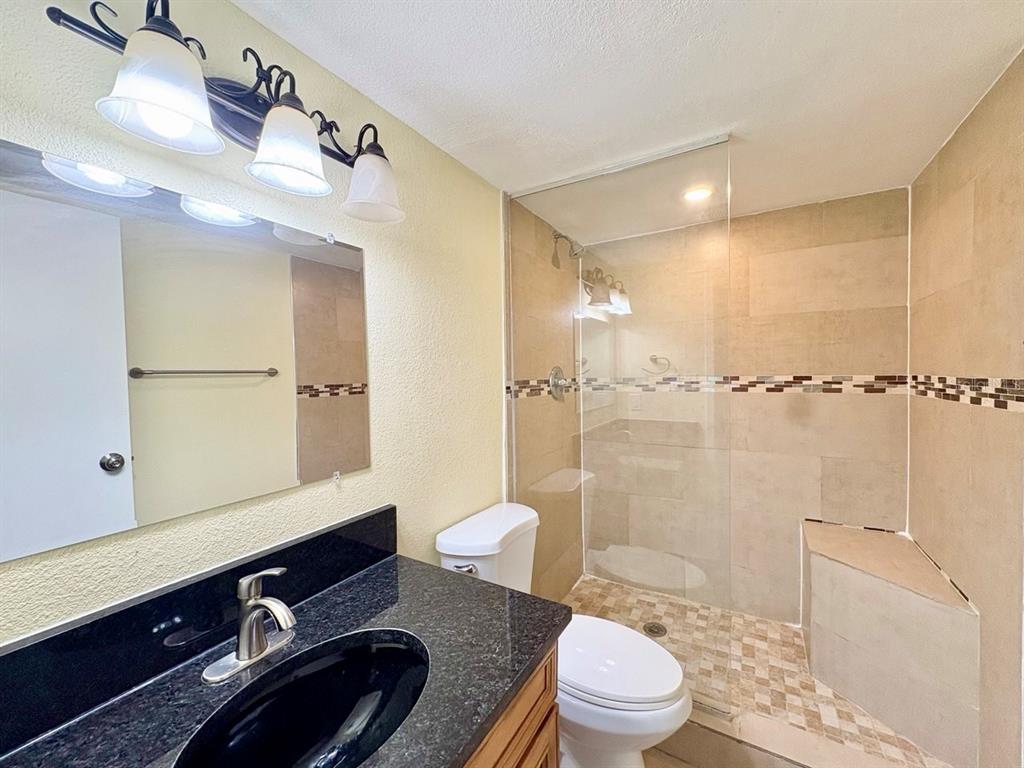 371 South McMullen Booth Road, Unit 87 Clearwater, FL 33759 - Photo 10 of 19