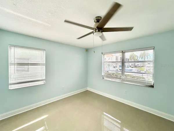$1,350 | 371 South McMullen Booth Road, Unit 87, Clearwater, FL 33759