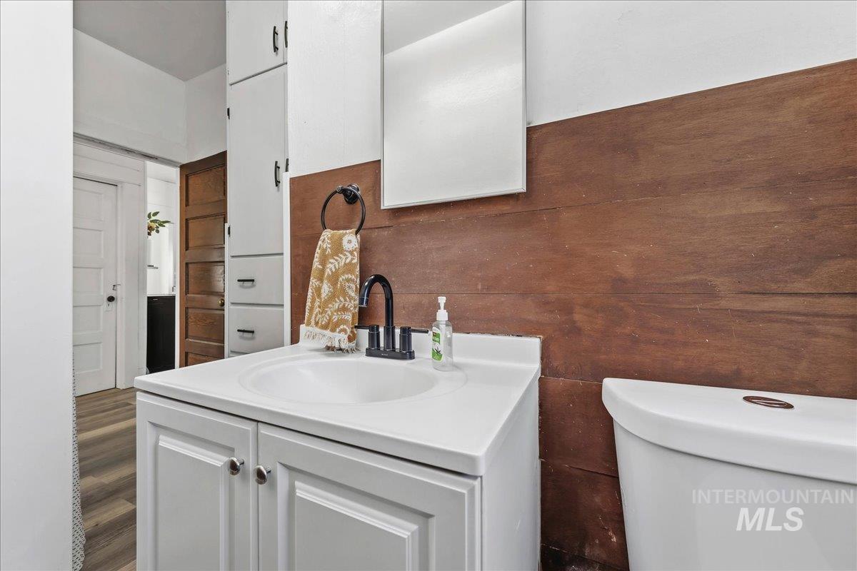 7425 Elmore Road Fruitland, ID 83619 - Photo 14 of 45 Gallery Image 14