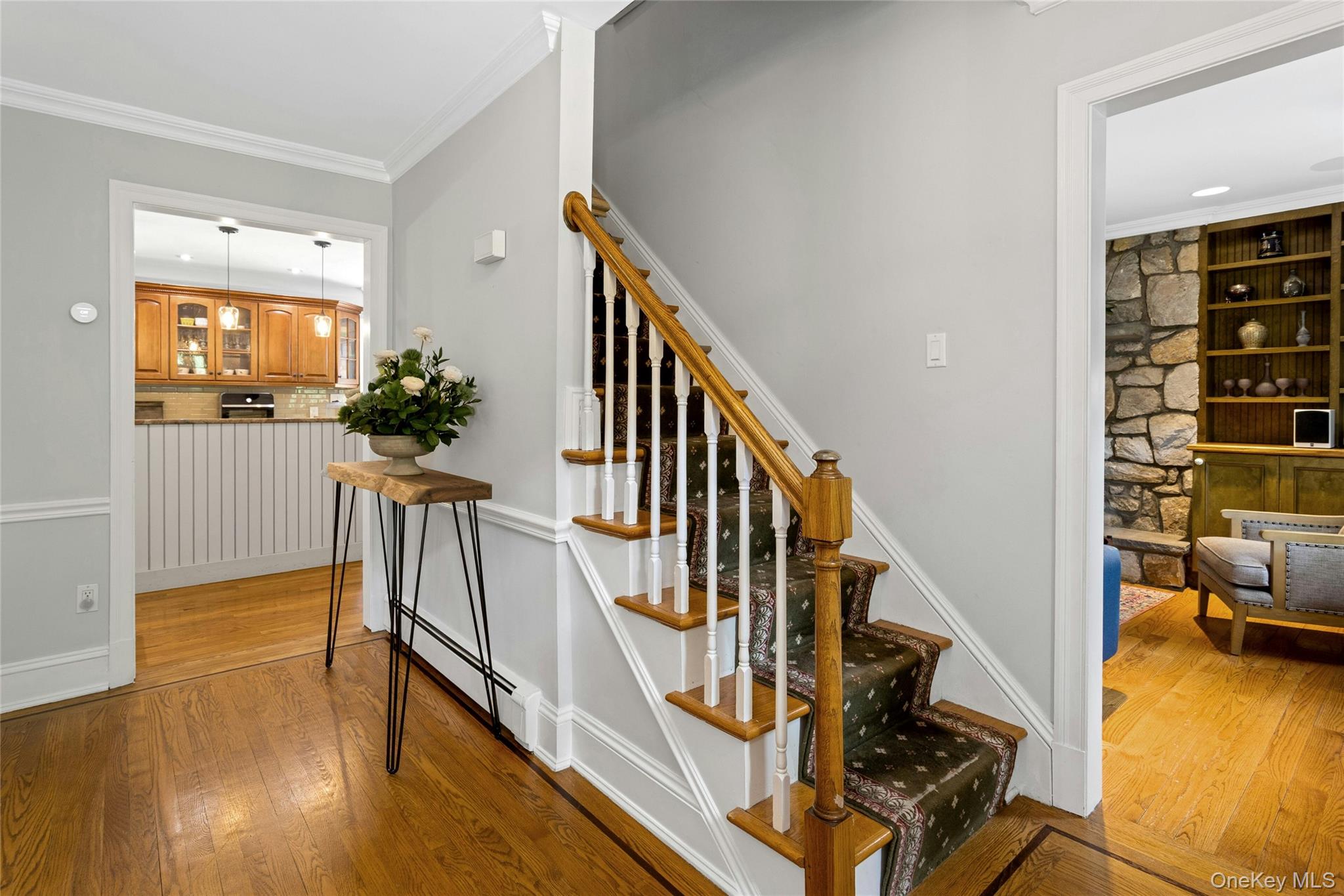17 Byram Lake Road Armonk, NY 10504 - Photo 7 of 40