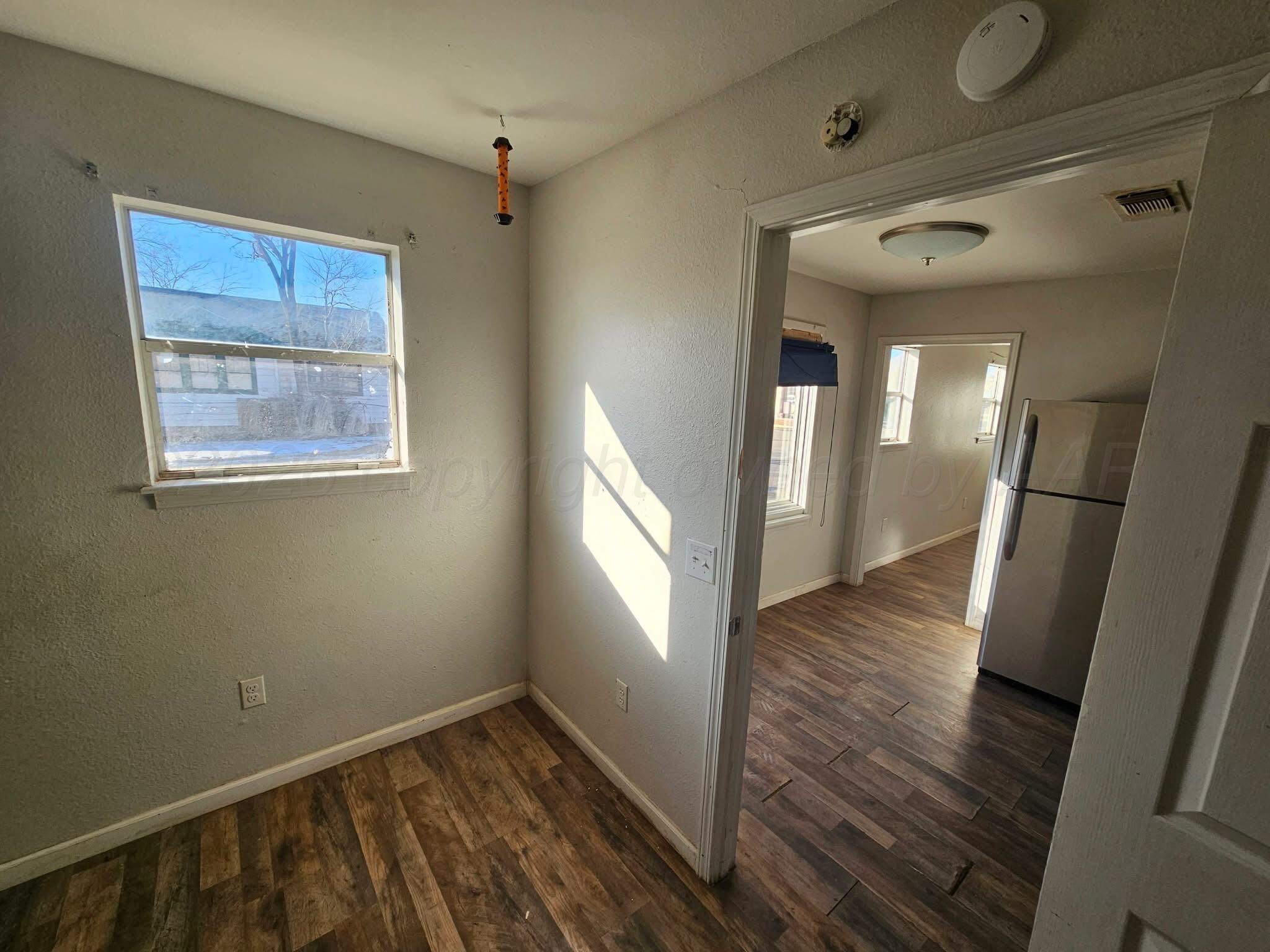 411 South Florida Street Amarillo, TX 79106 - Photo 10 of 19 IMG_5447