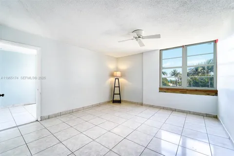 $365,000 | 6450 Collins Avenue, Unit 202, Miami Beach, FL 33141