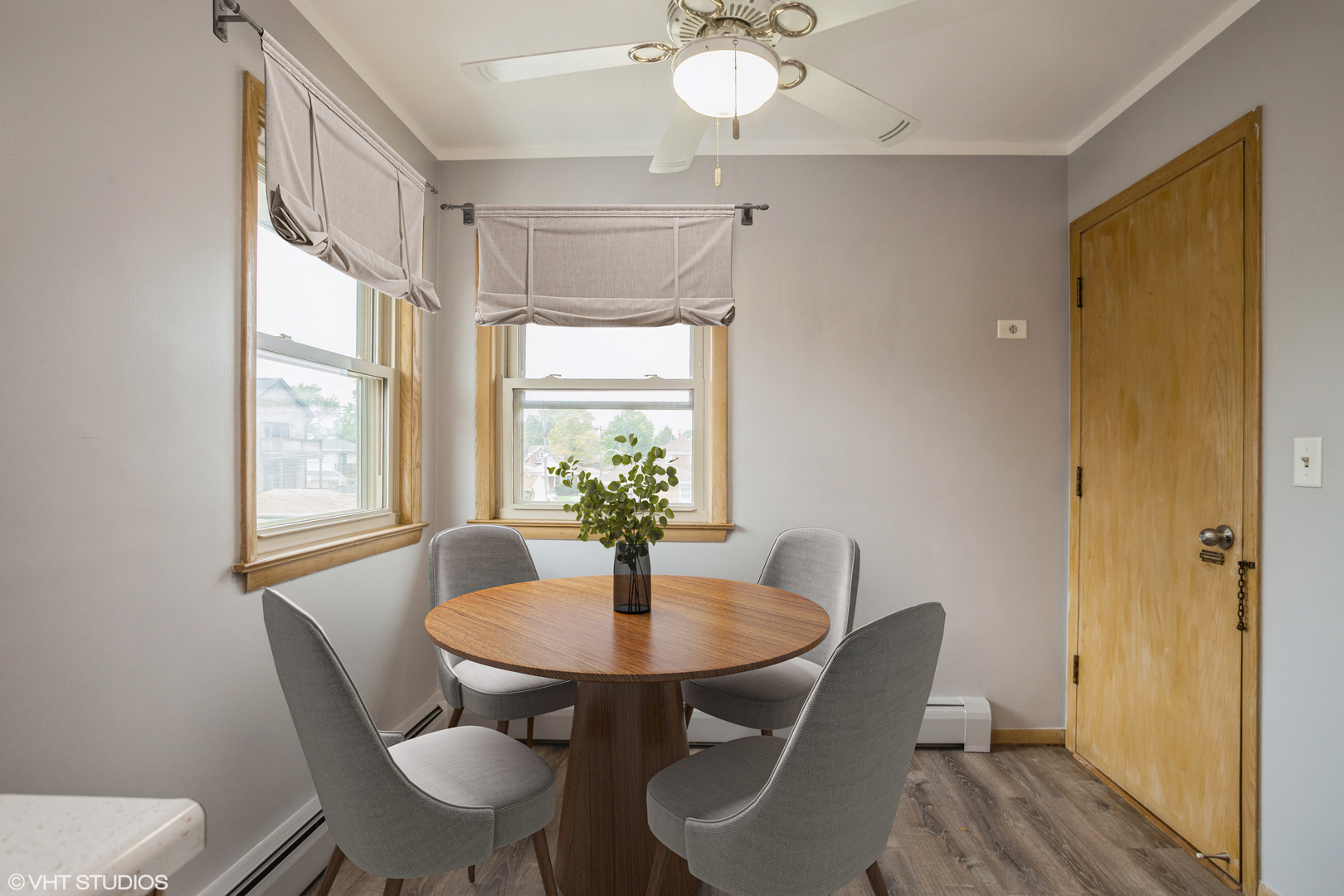 7537 West Higgins Road, Unit 2S Chicago, IL 60631 - Photo 3 of 10