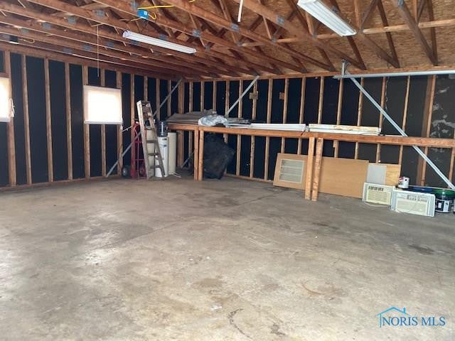 15416 Main Road Defiance, OH 43512 - Photo 27 of 28 Photo 27