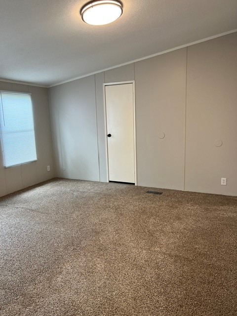 16469 Spring Rain Court Conroe, TX 77302 - Photo 10 of 18 Mater Suite
