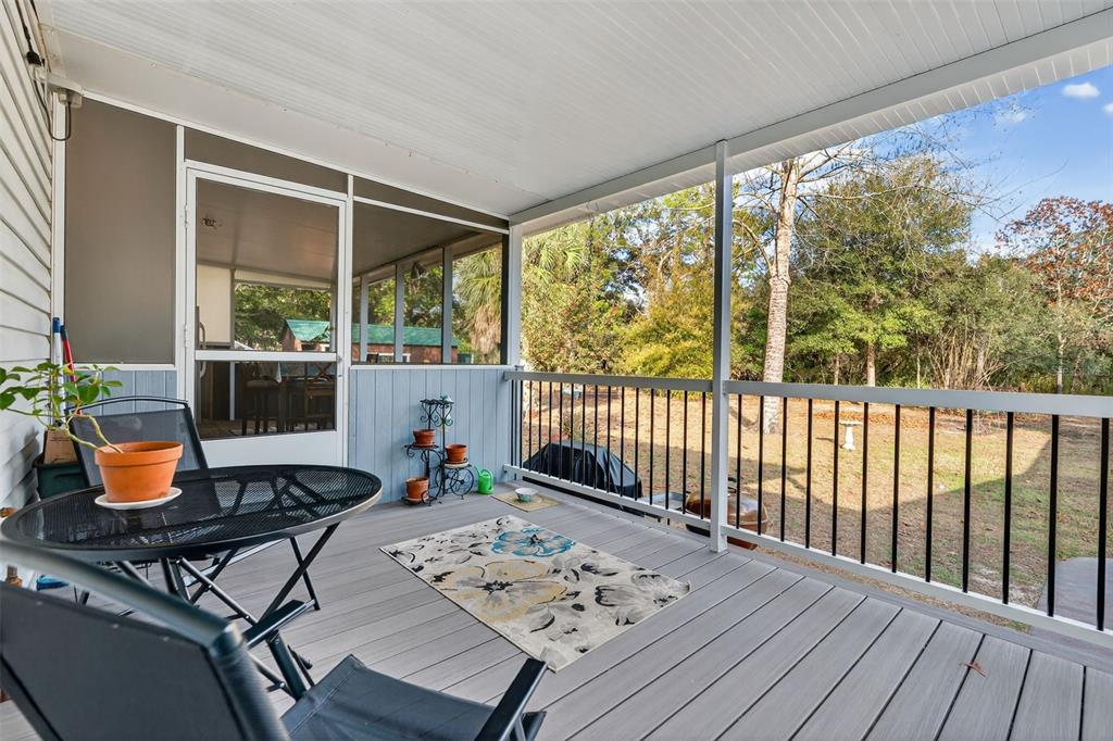 6249 South Esmeralda Terrace Lecanto, FL 34461 - Photo 40 of 61