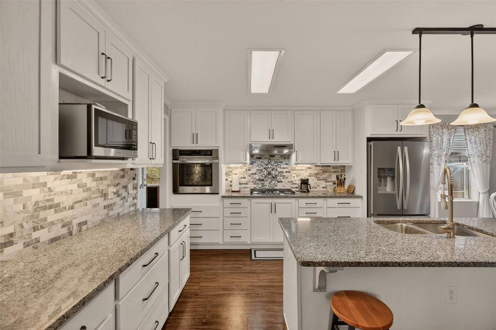 6249 South Esmeralda Terrace Lecanto, FL 34461 - Photo 4 of 61