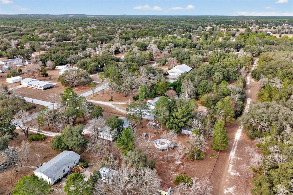 6249 South Esmeralda Terrace Lecanto, FL 34461 - Photo 57 of 61