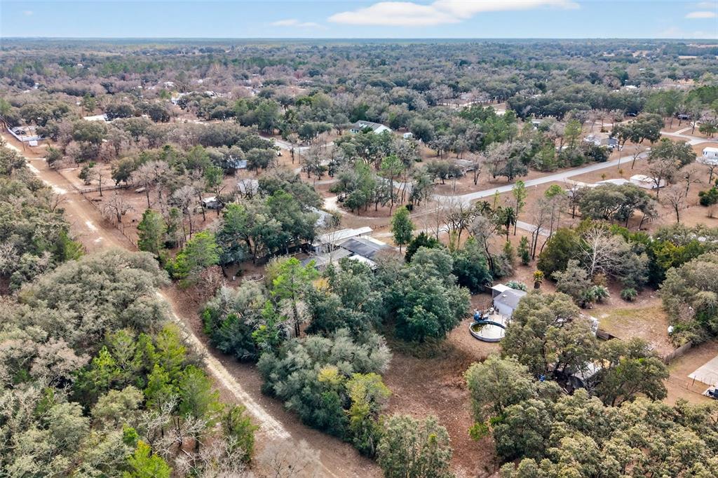 6249 South Esmeralda Terrace Lecanto, FL 34461 - Photo 58 of 61