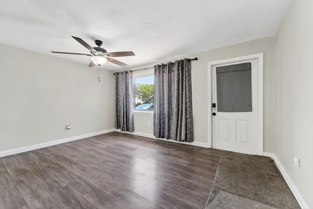 $2,800 | 4364 North Mary Circle, Palm Beach Gardens, FL 33410