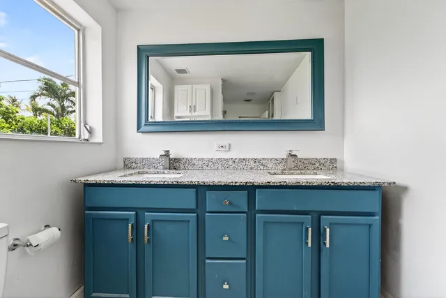 $2,800 | 4364 North Mary Circle, Palm Beach Gardens, FL 33410