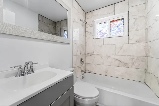 $2,800 | 4364 North Mary Circle, Palm Beach Gardens, FL 33410