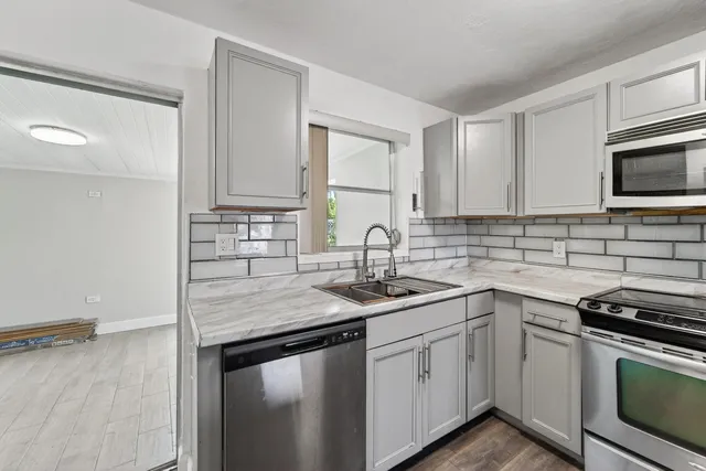 $2,800 | 4364 North Mary Circle, Palm Beach Gardens, FL 33410