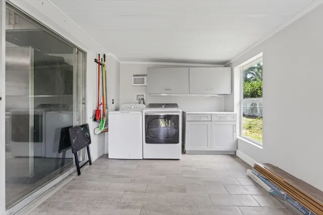 $2,800 | 4364 North Mary Circle, Palm Beach Gardens, FL 33410