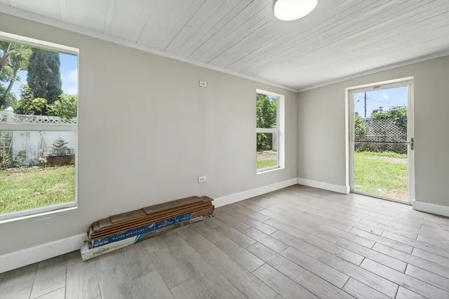 $2,800 | 4364 North Mary Circle, Palm Beach Gardens, FL 33410