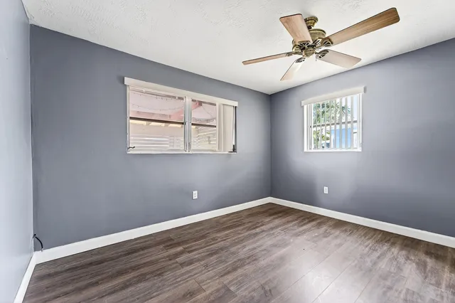 $2,800 | 4364 North Mary Circle, Palm Beach Gardens, FL 33410