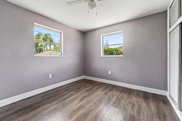 $2,800 | 4364 North Mary Circle, Palm Beach Gardens, FL 33410