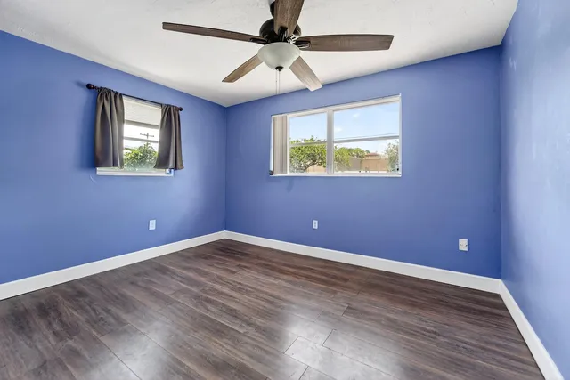 $2,800 | 4364 North Mary Circle, Palm Beach Gardens, FL 33410