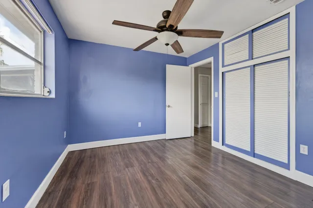 $2,800 | 4364 North Mary Circle, Palm Beach Gardens, FL 33410